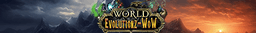 Evolutionz-WoW