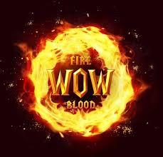 wowfb-255