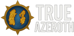 True Azeroth