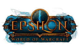 Epsilon WoW RP