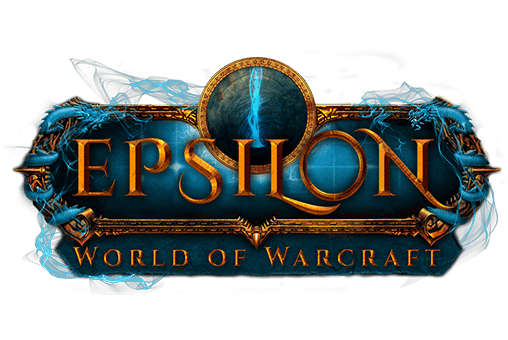 epsilon-wow-rp
