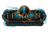 Server Logo