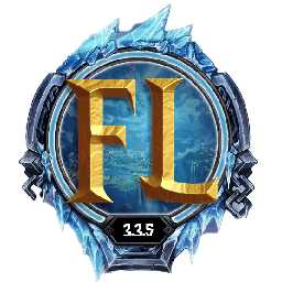 Forgotten Land 3.3.5 - Full Custom Server - No Azeorth