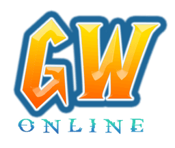 GodsWoW Online