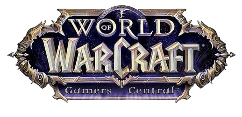 gamerscentral-world-of-warcraft
