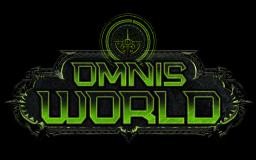 Omnis World: Noru's Reign