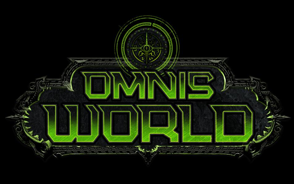 omnis-world:-noru's-reign