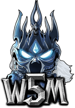 WOTLK5MAN :: Instant 80