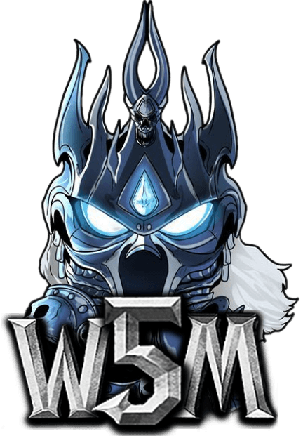 wotlk5man-::-instant-80