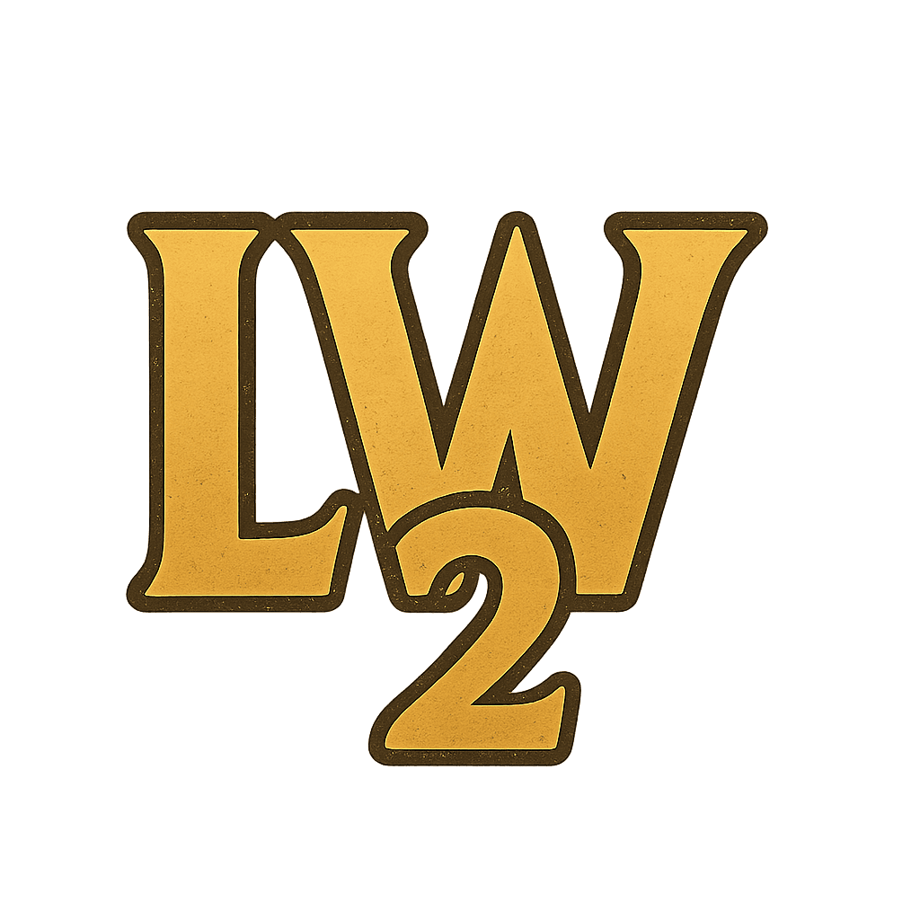 lightwell-2-rp-custom-tww