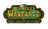 Server Logo