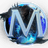 Server Logo