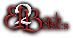 BACK2BASICS WOW 2.4.3 PVE - BLIZZLIKE GAMING! - Zremax