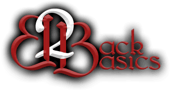 back2basics-wow