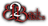 Server Logo