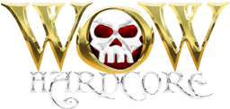 WoW Hardcore - Permadeath (wow-hc)