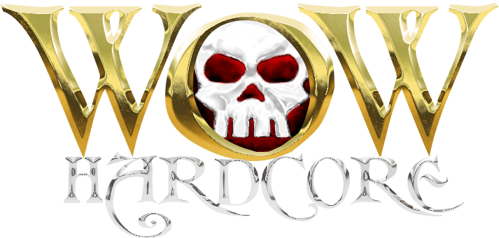 wow-hardcore-permadeath-(wow-hc)