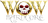 Server Logo