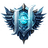 Server Logo