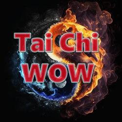 tai-chi-wow-exclusive-335-card-system-limited-time-event