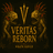 Server Logo
