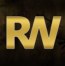 RetroWoW - 1.12.1 - Vanilla
