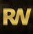 Server Logo