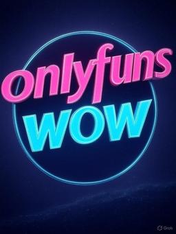 OnlyFunsWow