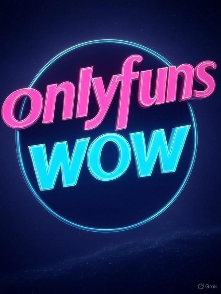 onlyfunswow