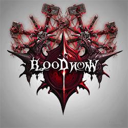 bloodywow