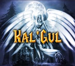 Kal'Gul
