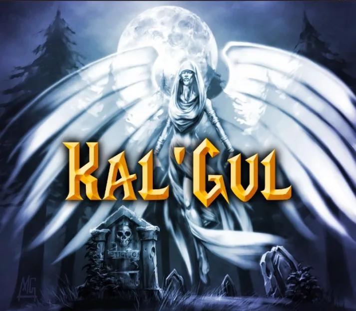 kal'gul