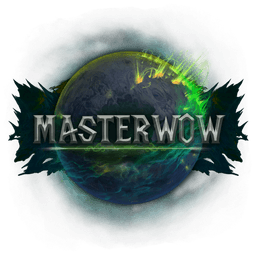 MasterWoW - Fun & Haste (3.3.5a)