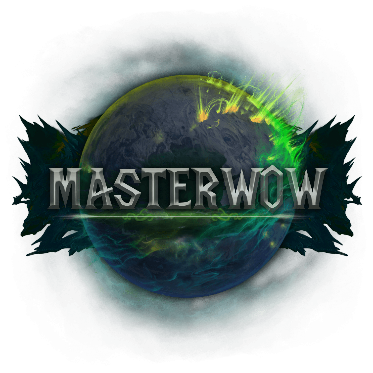 masterwow-fun-and-haste-(3.3.5a)