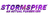 Server Logo
