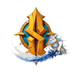 meowlysm's-neltharion-sea-private-server