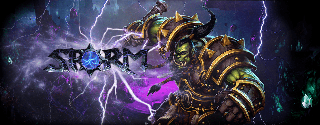 storm-wow