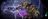 Server Logo