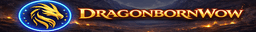 dragonbornWoW.com