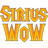 Server Logo