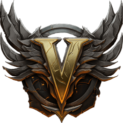 Valkyria wow