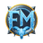 Server Logo