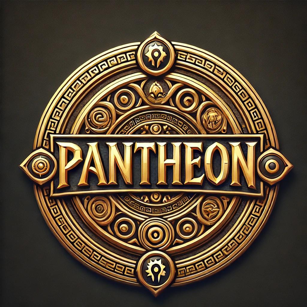 project-olympus-pantheon