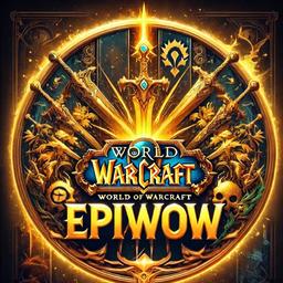 Epix WoW - The Ultimate Wrath of the Lich King Experience!