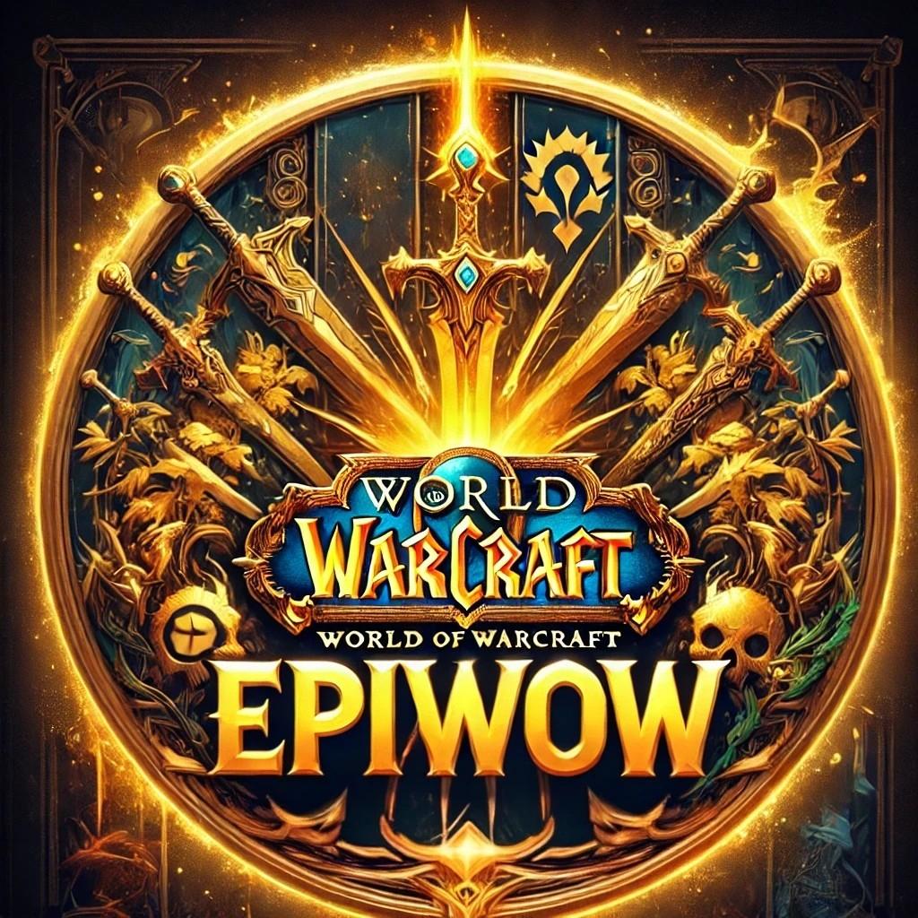 epix-wow-the-ultimate-wrath-of-the-lich-king-experience!