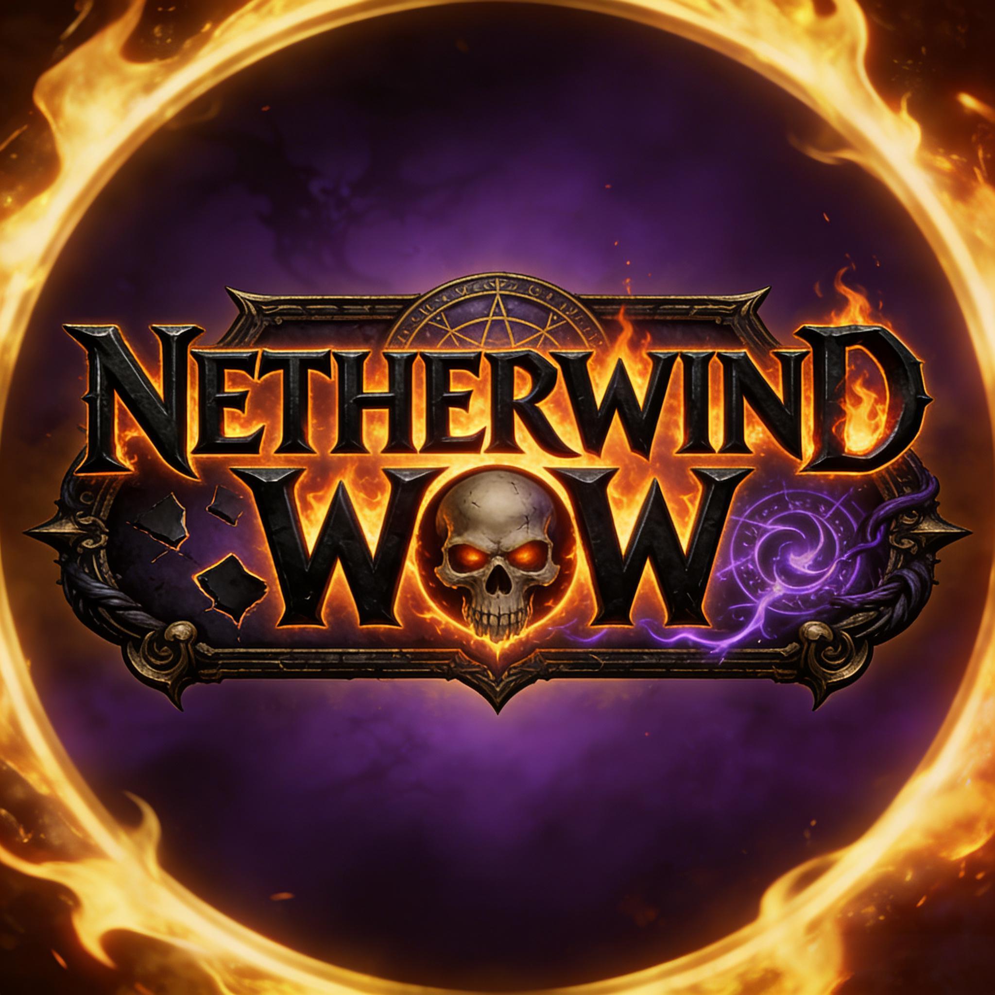netherwind-wow-wlk335-0.05s-skill-cd-limited-time-event