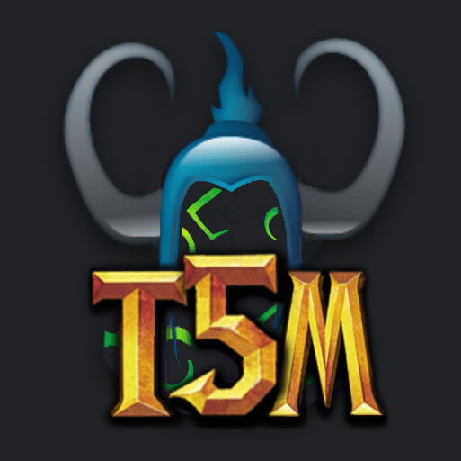 tbc5man-::-instant-70
