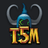 Server Logo