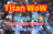Server Logo