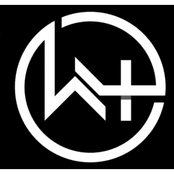 wrath-menethil